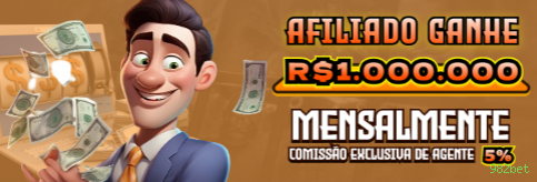 Baixar APK 982bet