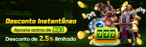 Instalar APK 982bet