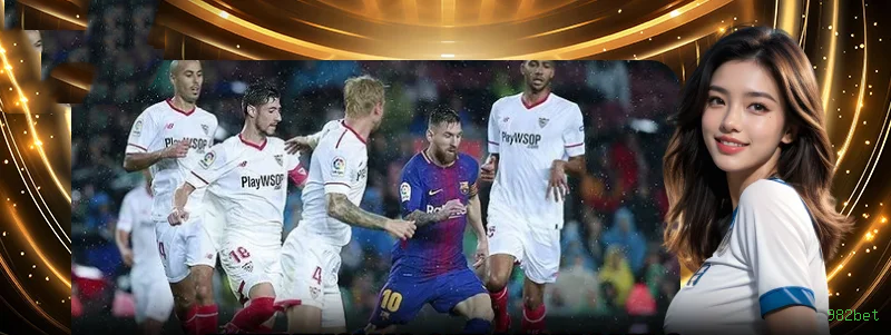 Download Android 982bet