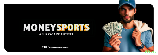 Download iOS 982bet