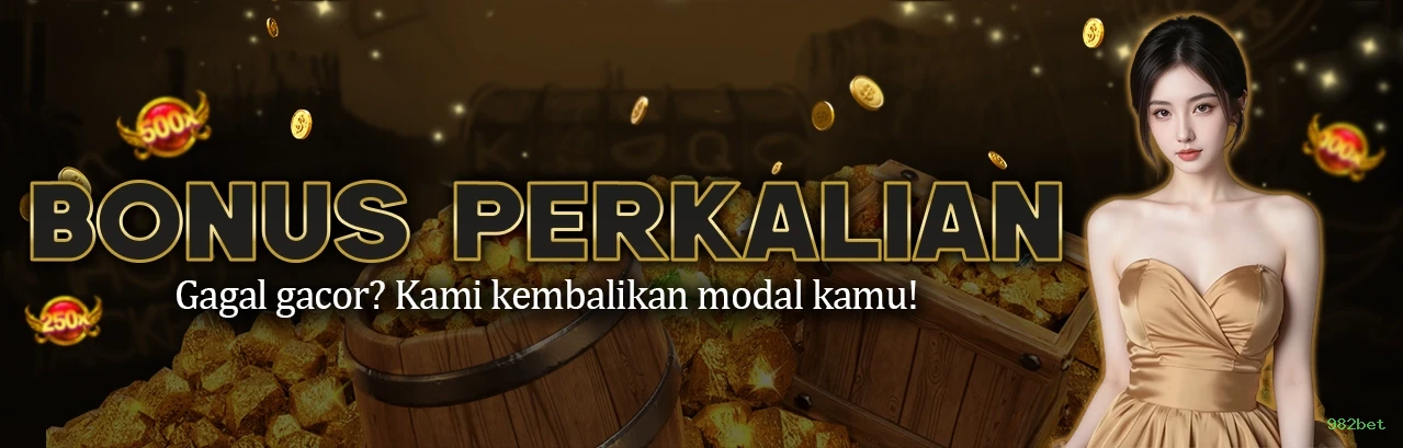 Download PC 982bet
