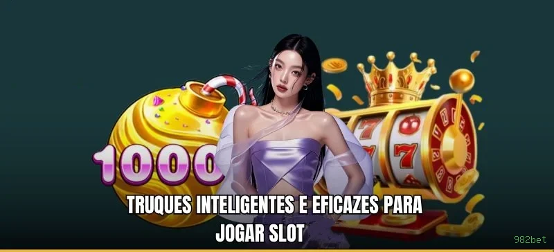 Apostas de Futebol
