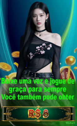 Programa VIP 982bet