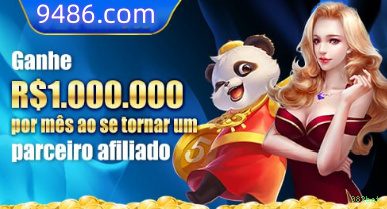 Acesso Web