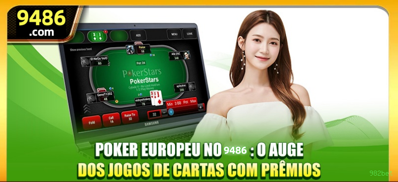 Promoções exclusivas no Facebook