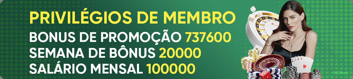 Sorteios e eventos no Facebook