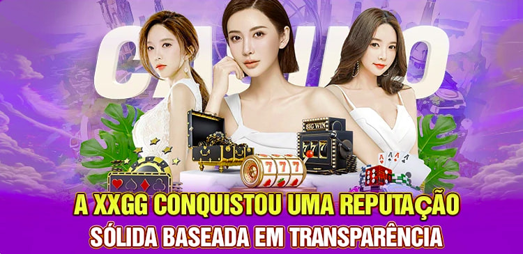 Siga a 982bet no Facebook