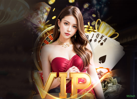 Fortune Rabbit - RTP 96.77%