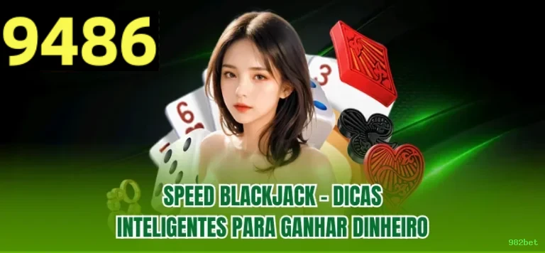 Slots Premium da PG Soft na 982bet