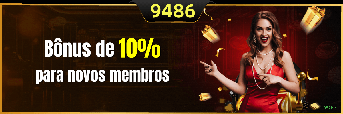 Mahjong Ways - Slot com múltiplas formas de ganhar