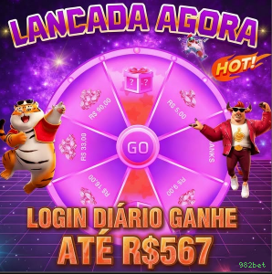 Fortune Rabbit - Slot Fortune series