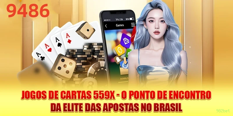 Métodos de pagamento aceitos na 982bet