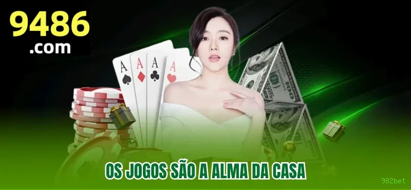 Equipe de suporte ao cliente da 982bet