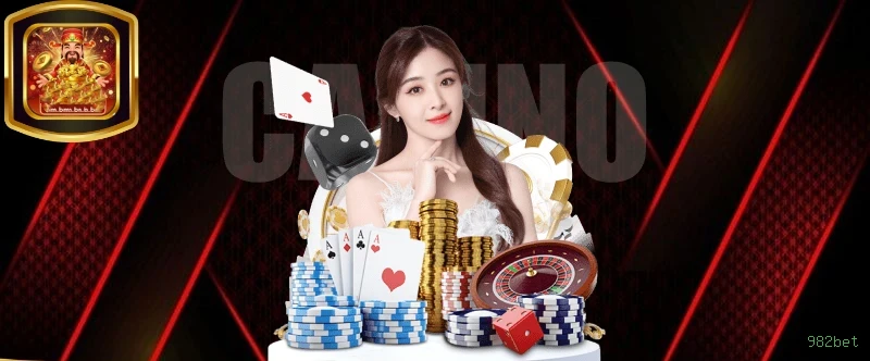 Fortune Tiger - Slot com RTP 96.81%