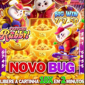 Cassino ao Vivo 50+