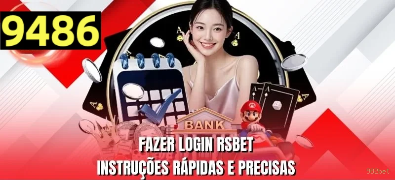 Esqueceu a Senha