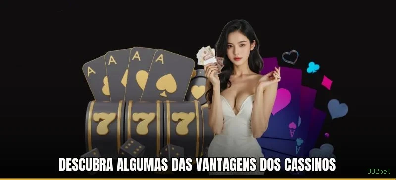 Progressão VIP