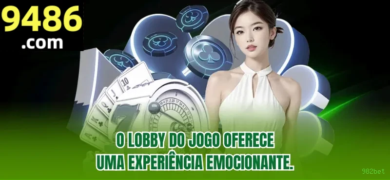 João Silva ganhou R$ 2.5M no Fortune Tiger
