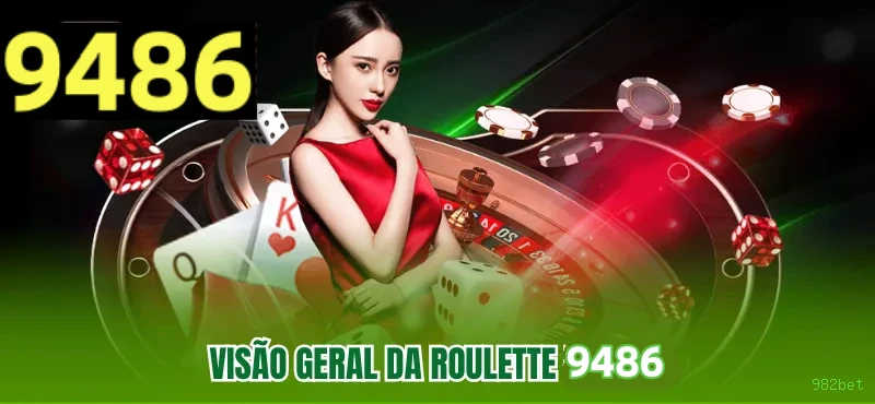 Jogos com maior RTP na 982bet